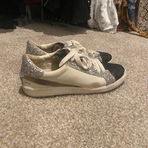 Dolce vita x hemline exclusive sneakers